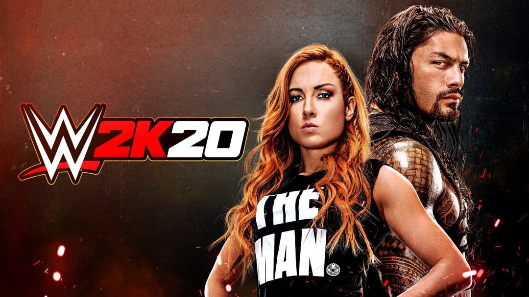 <b>8. WWE 2K20</b><br>
<br>
Since taking over the official WWE license in 2013, 2K has been consistent with its annual release of quality wrestling games. Until this year’s WWE 2K20, that is.<br>
<br>
As the first line in IGN’s review reads, “WWE 2K20 is a mess.” Even more egregious than its litany of bugs and glitches and “PS2-era” character models, is the “woefully outdated” gameplay and worsened collision detection and targeting systems. Its severe dip in quality is a massive disappointment for fans who look forward to the year’s only licensed WWE game.<br>
<br>
Behind the scenes, 2K ended its partnership with longtime WWE developer Yuke’s, making 2K20 its first WWE game developed solely by Visual Concepts.